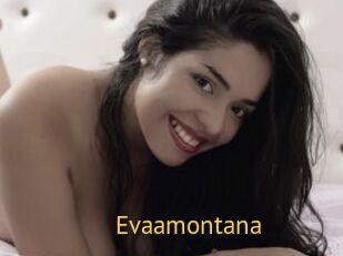 Evaamontana