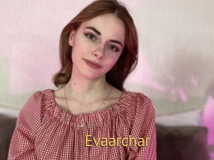 Evaarchar
