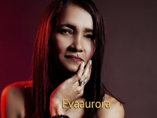 Evaaurora