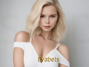 Evabels