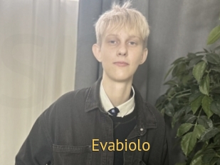 Evabiolo