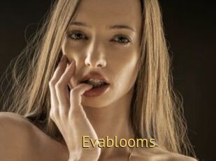 Evablooms