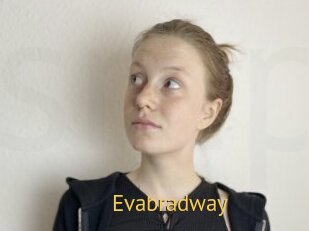 Evabradway