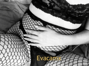 Evacamx