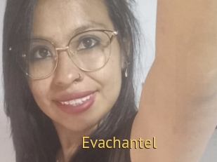 Evachantel