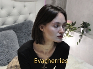 Evacherries