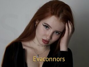 Evaconnors