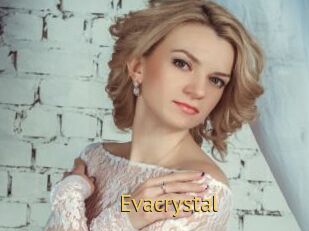 Evacrystal