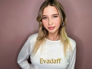 Evadaff