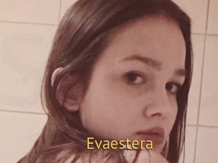 Evaestera