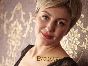 Evaevva