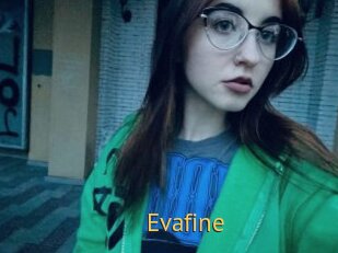 Evafine