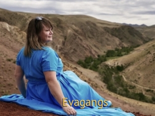 Evagangs