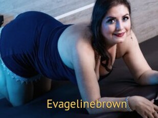 Evagelinebrown