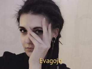 Evagojo