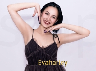 Evaharley