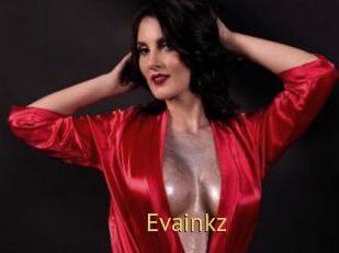 Evainkz
