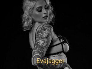 Evajagger