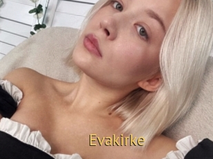 Evakirke
