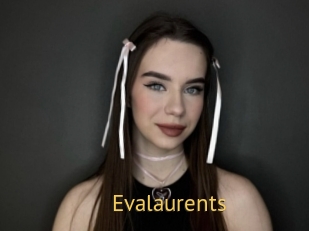 Evalaurents