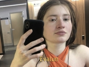 Evalun