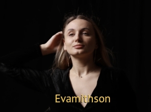 Evamithson