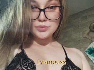 Evamooss