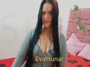 Evamunar