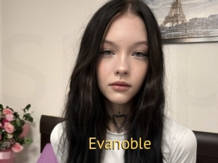 Evanoble