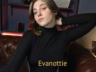 Evanottie