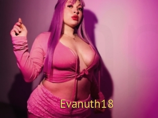 Evanuth18