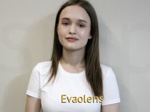 Evaolens