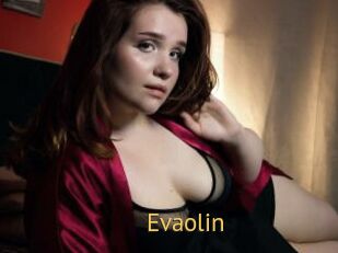 Evaolin