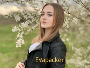 Evapacker