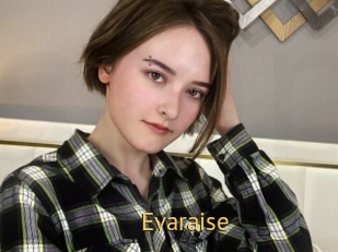 Evaraise