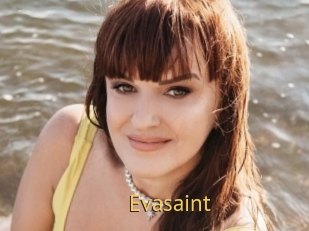 Evasaint