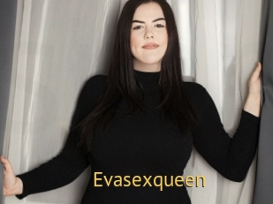 Evasexqueen