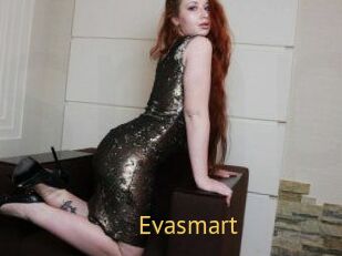 Evasmart