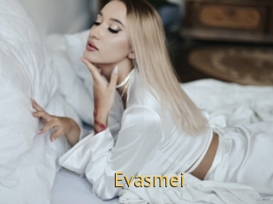Evasmei