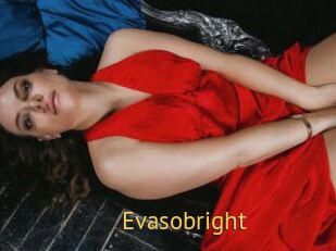 Evasobright