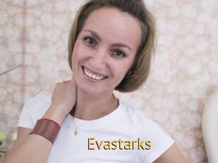 Evastarks