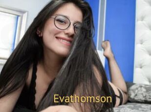 Evathomson