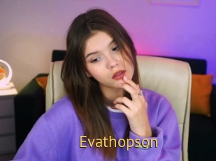 Evathopson