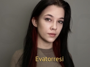 Evatorresi