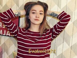 Evatwilight