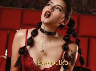 Evavoulko