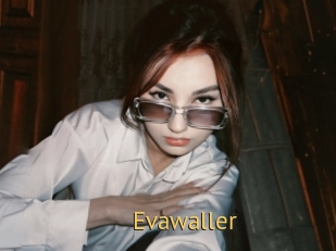 Evawaller