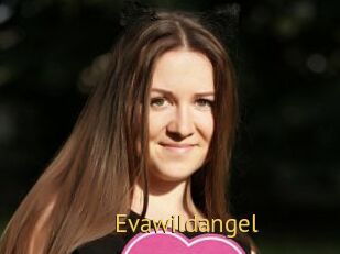 Evawildangel