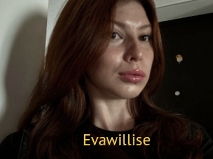 Evawillise