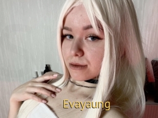 Evayaung